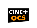 Ciné+ OCS